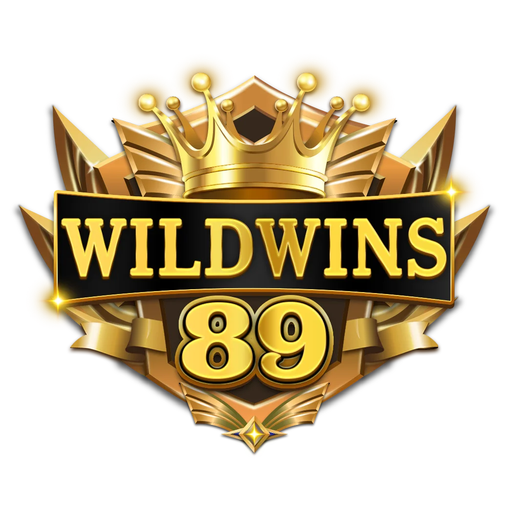 WILDWINS89